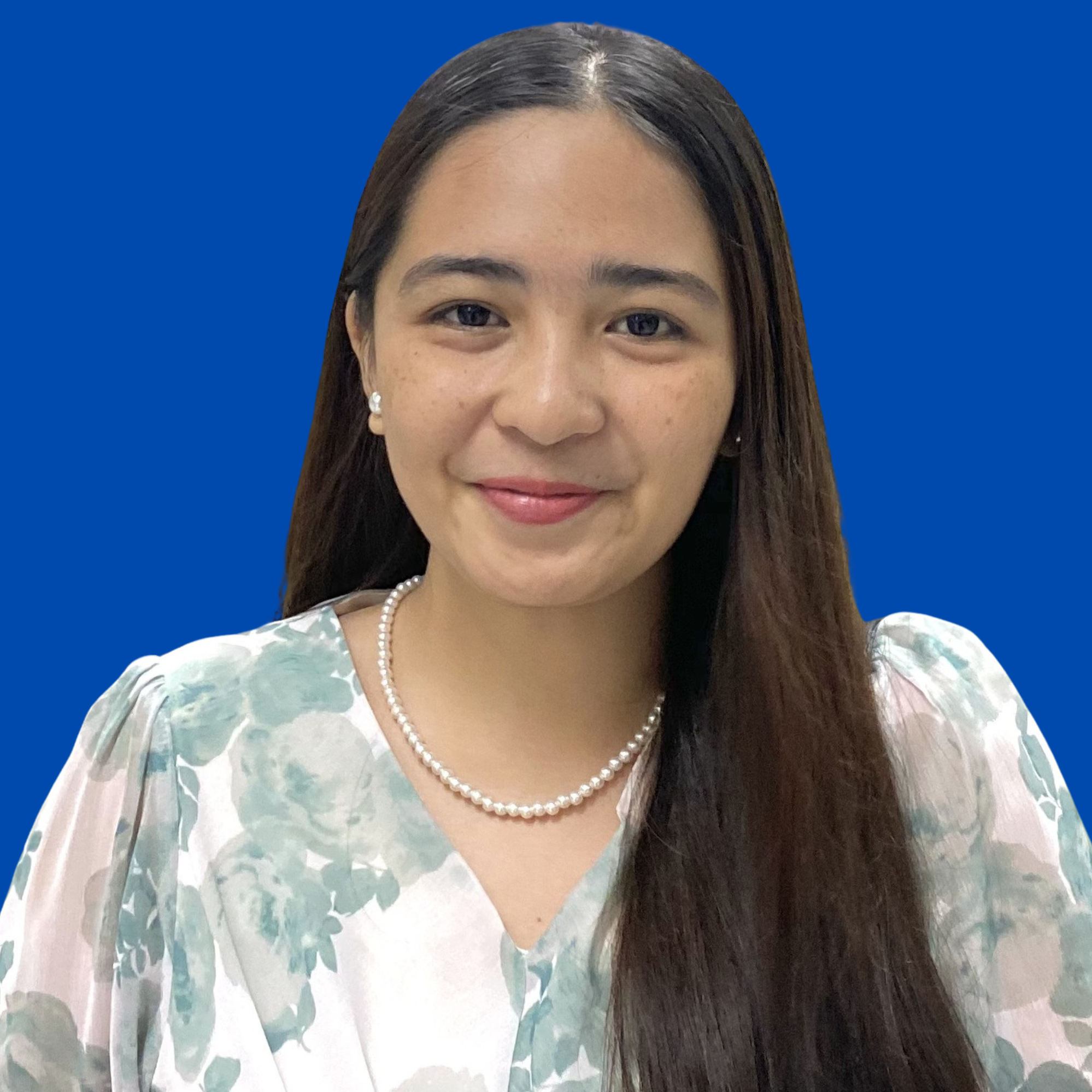 Pritty Bhel C.'s profile photo
