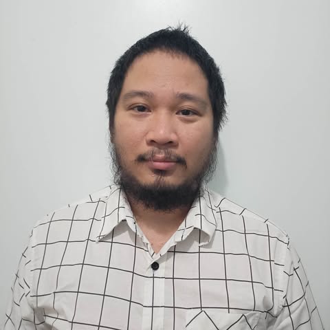Jun Erron S.'s profile photo