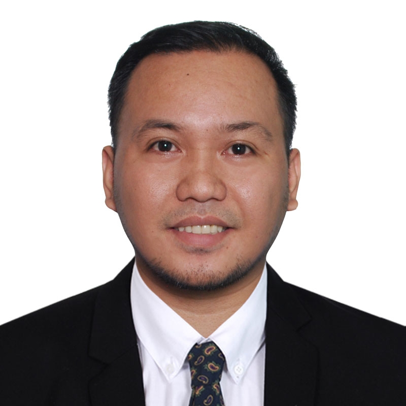 Uriel S.'s profile photo