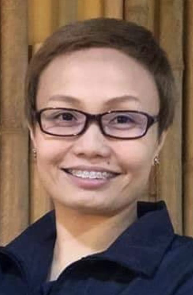 Airene C.'s profile photo