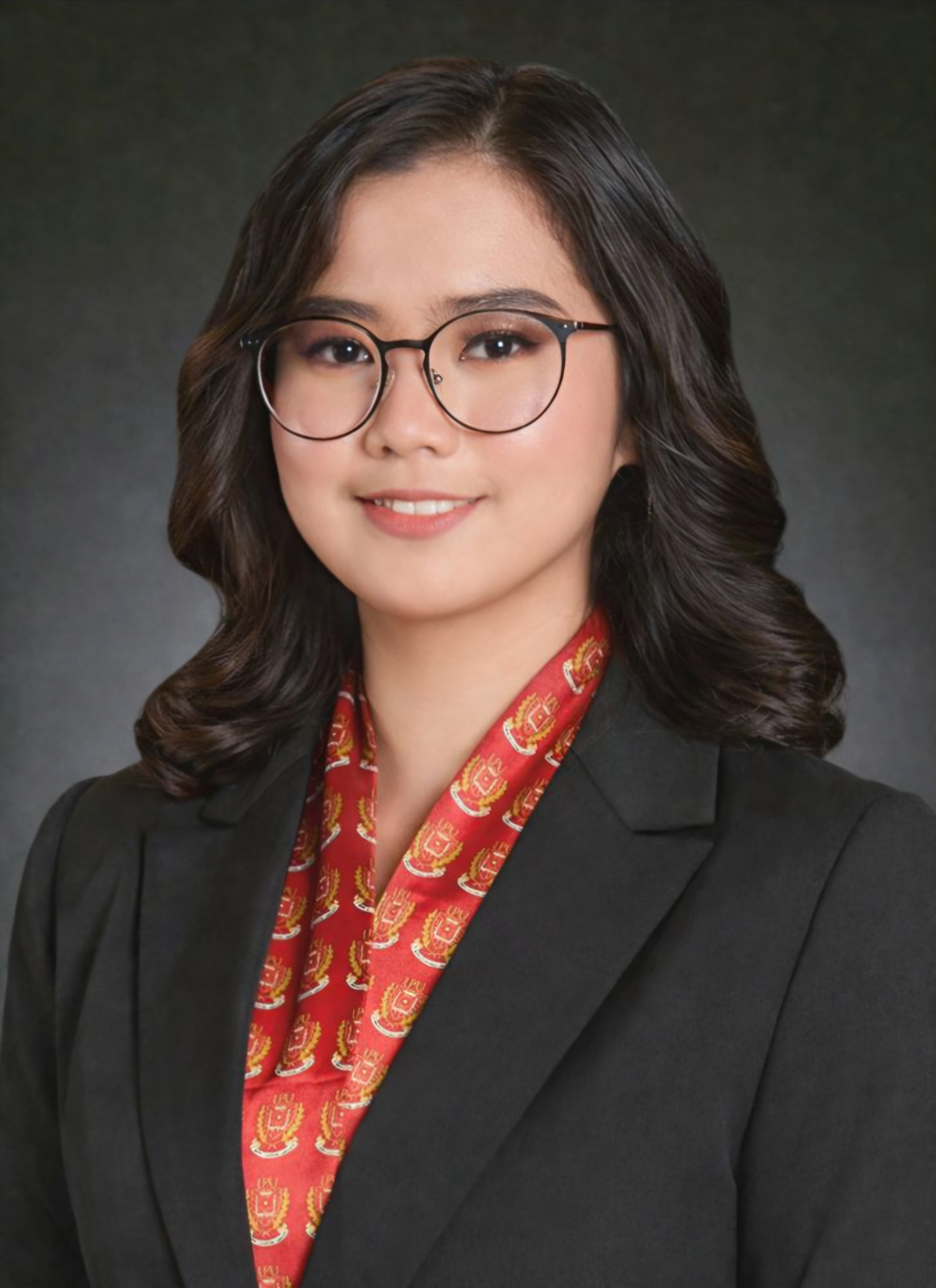 Eliz N.'s profile photo