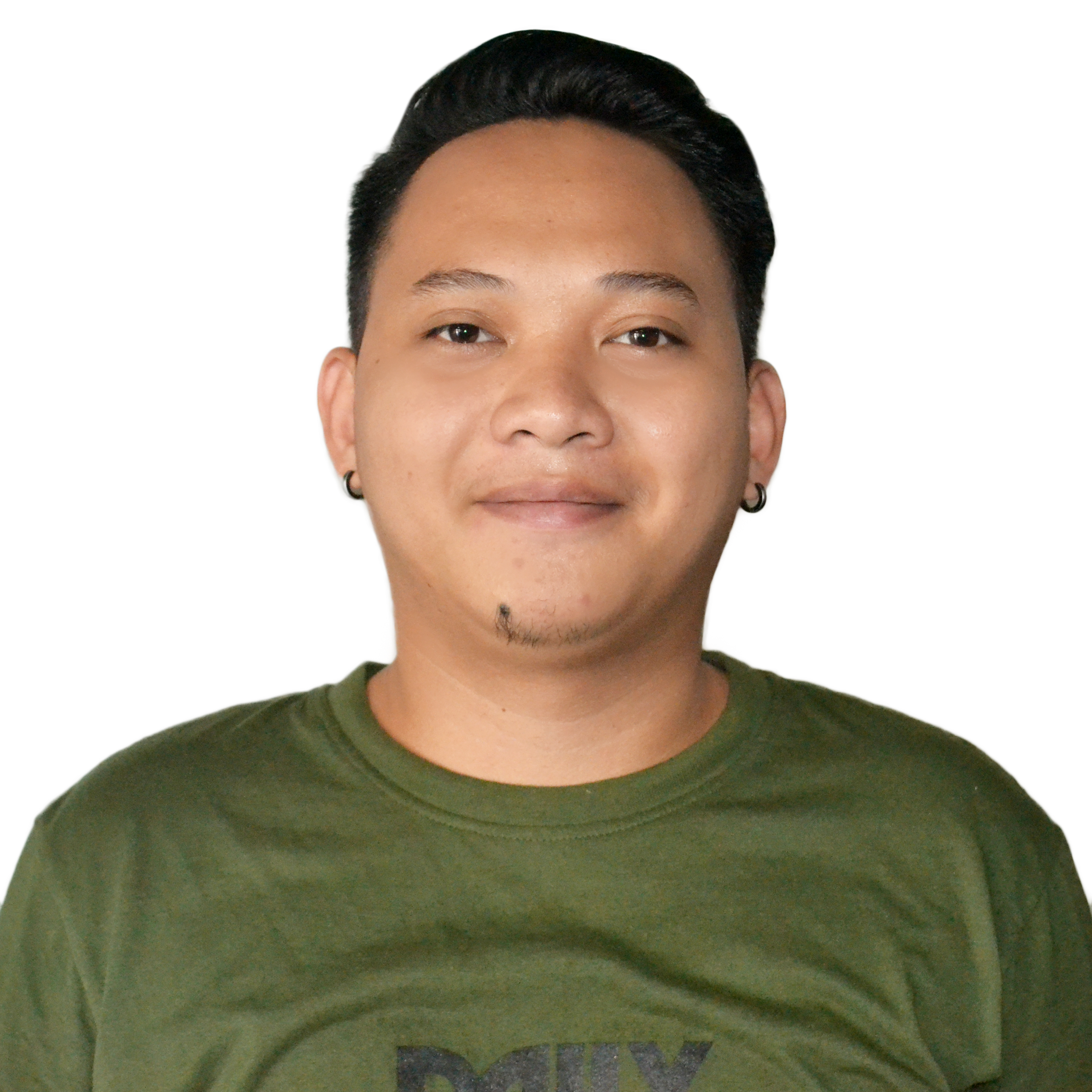 Nino M.'s profile photo