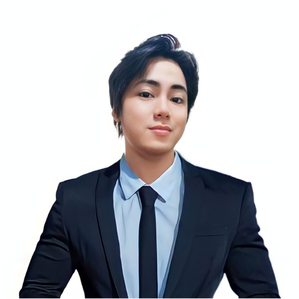 Daniel Strength V.'s profile photo