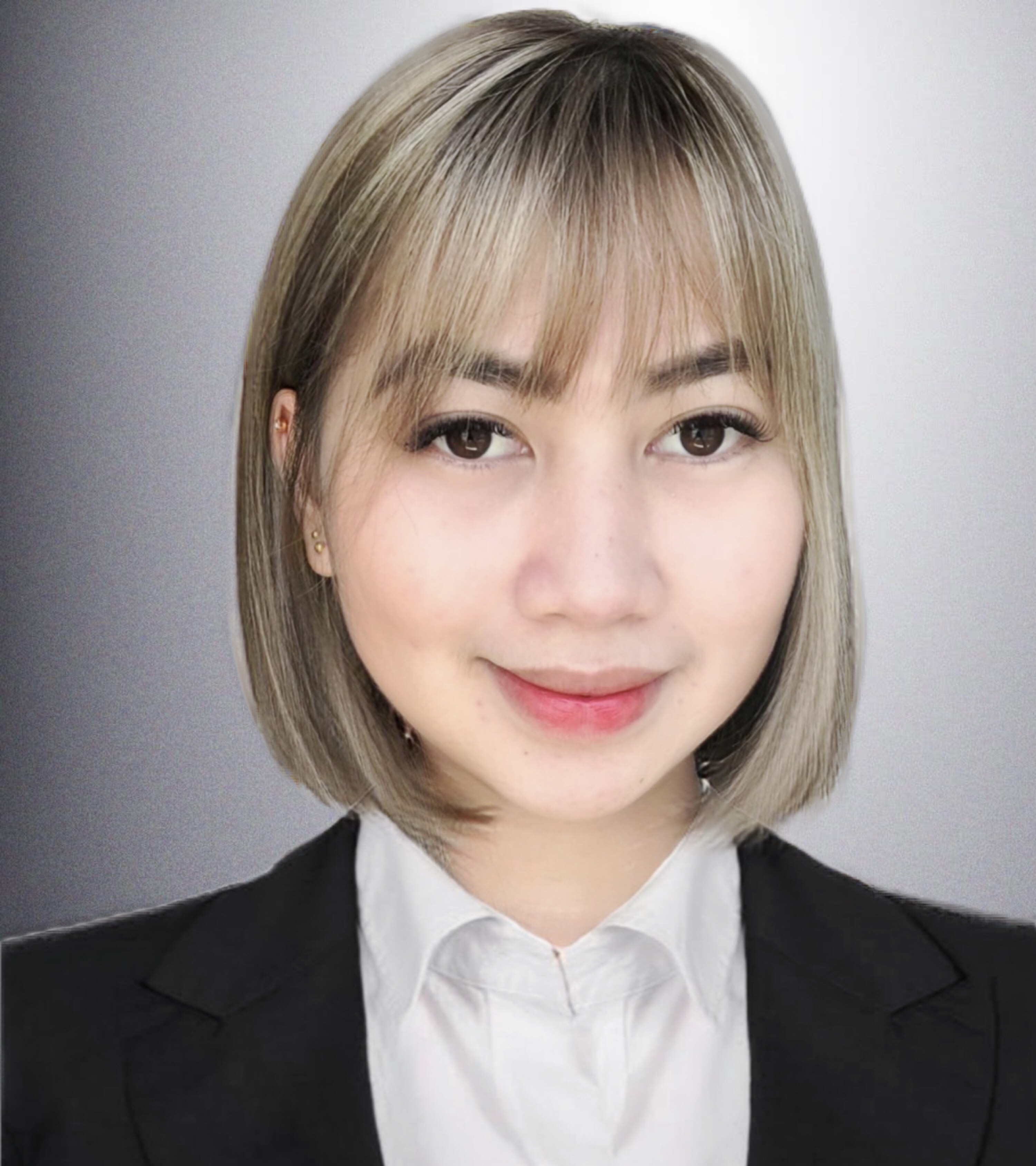 Rona T.'s profile photo