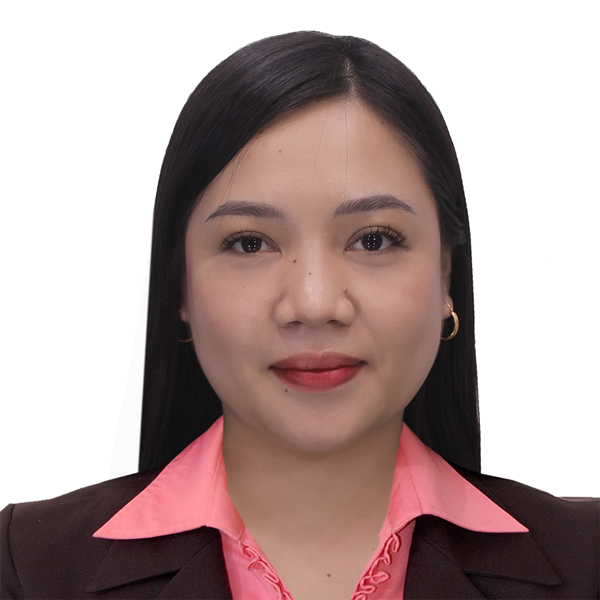 Calma M.'s profile photo