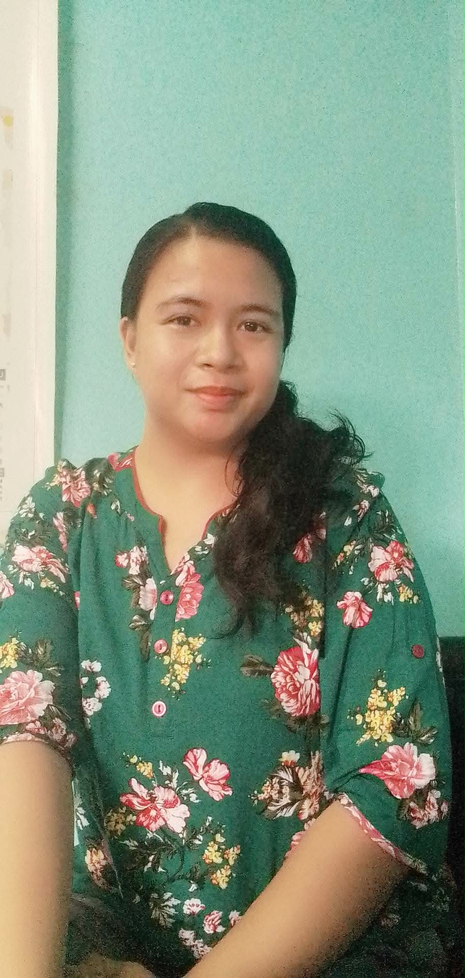 Emie Anne A.'s profile photo