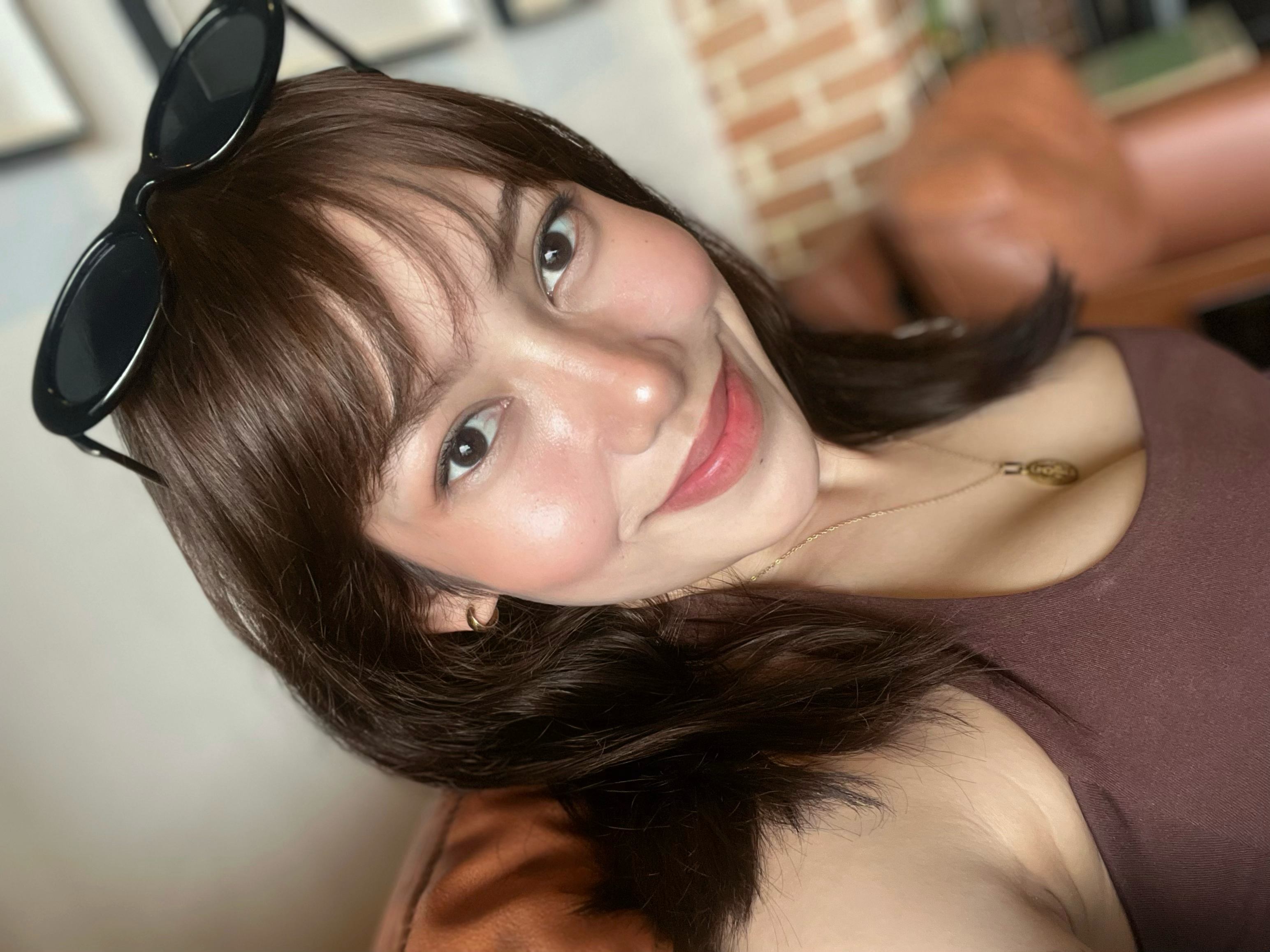 Shiarra Mae C.'s profile photo