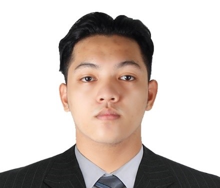 Von Violo B.'s profile photo