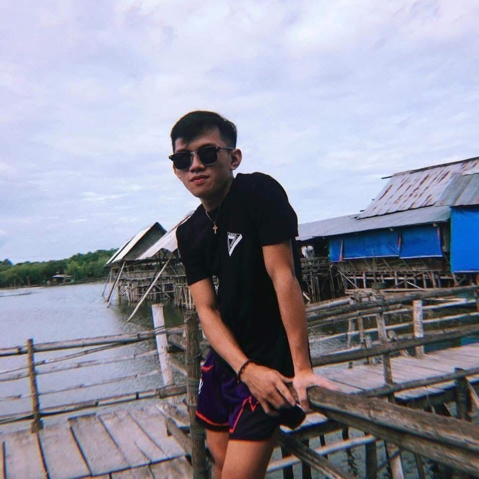 Jacob B.'s profile photo