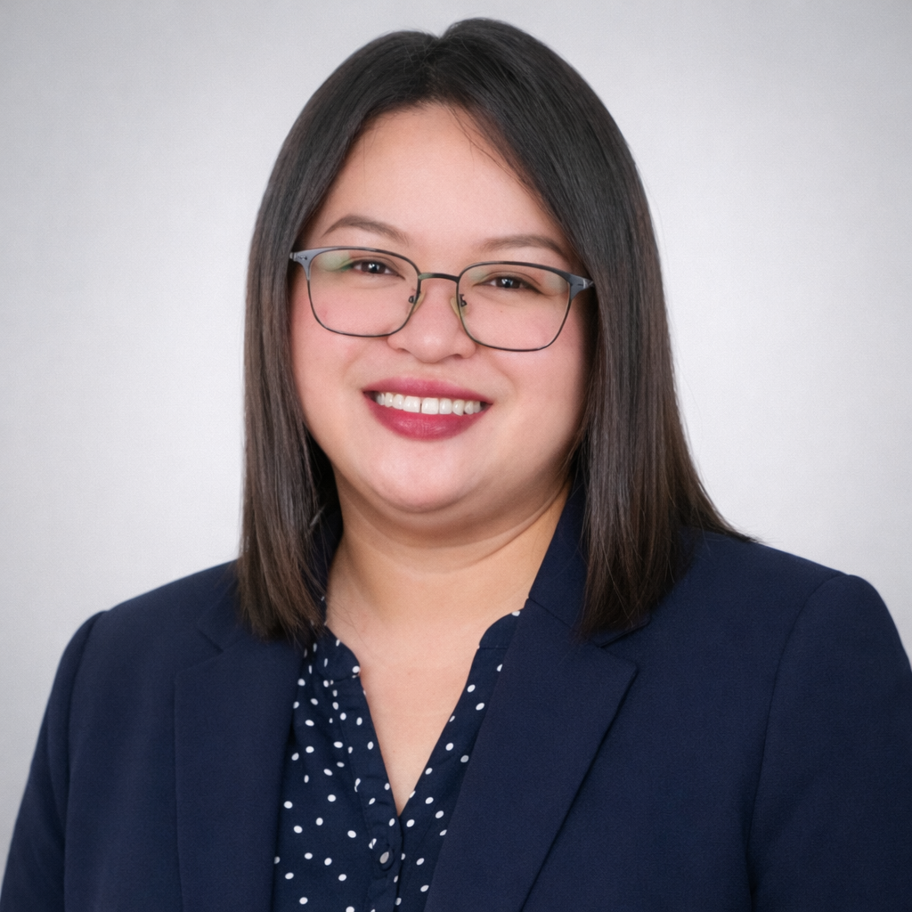 Ma Cristina A.'s profile photo
