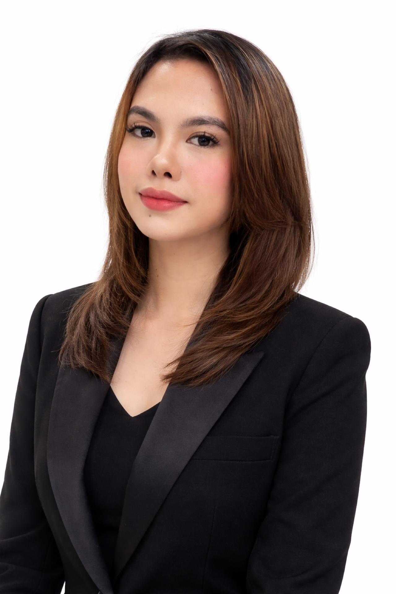 joanna faith D.'s profile photo