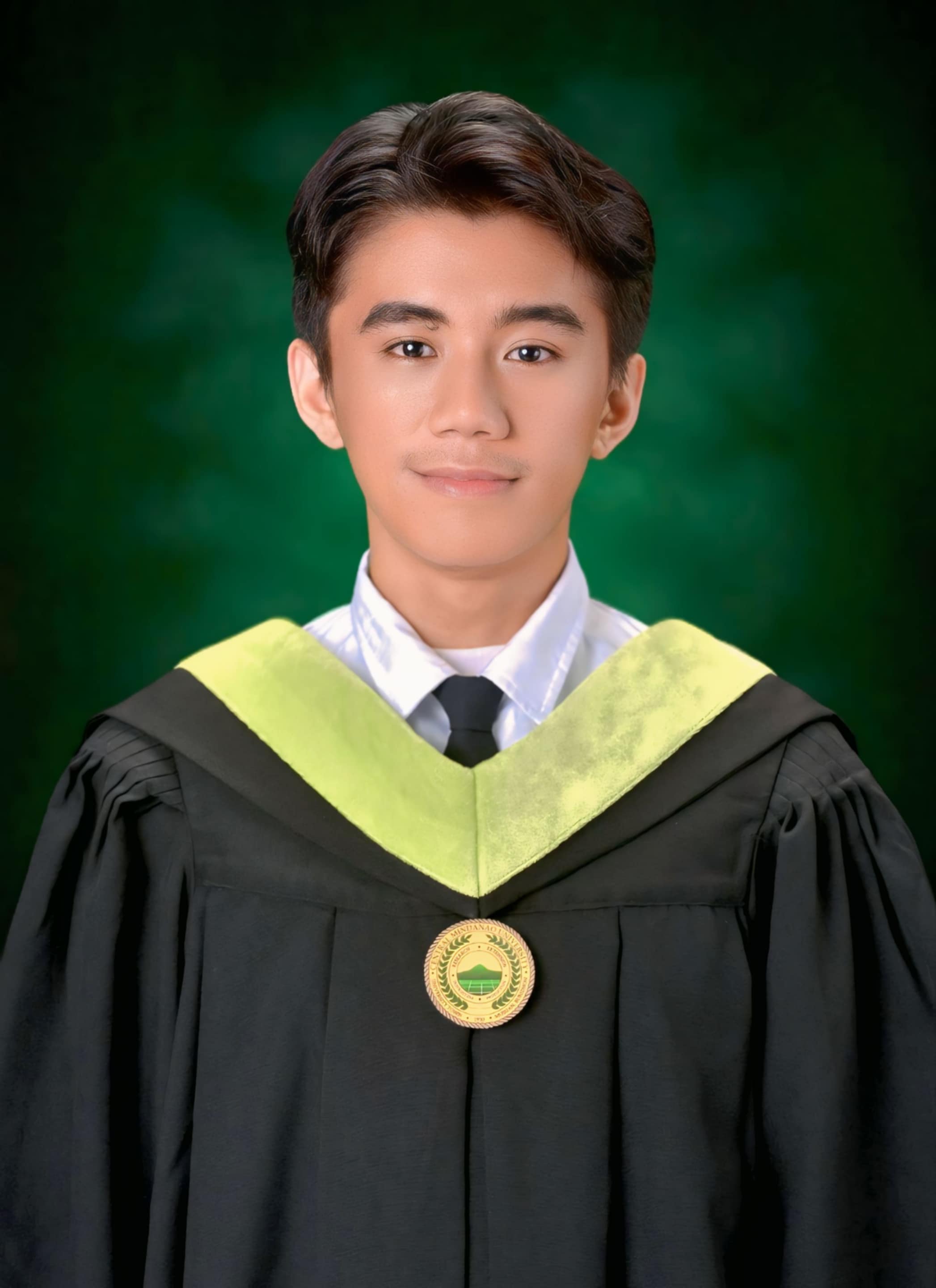 AJ S.'s profile photo