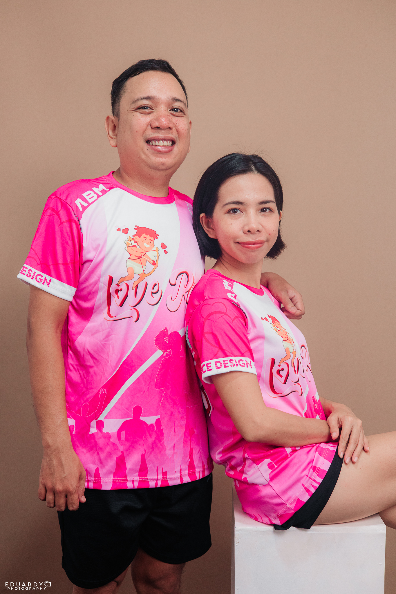 Remar Jan R.'s profile photo