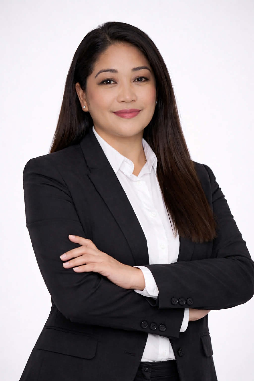 Wilma M.'s profile photo