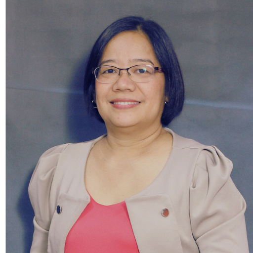Aida L.'s profile photo