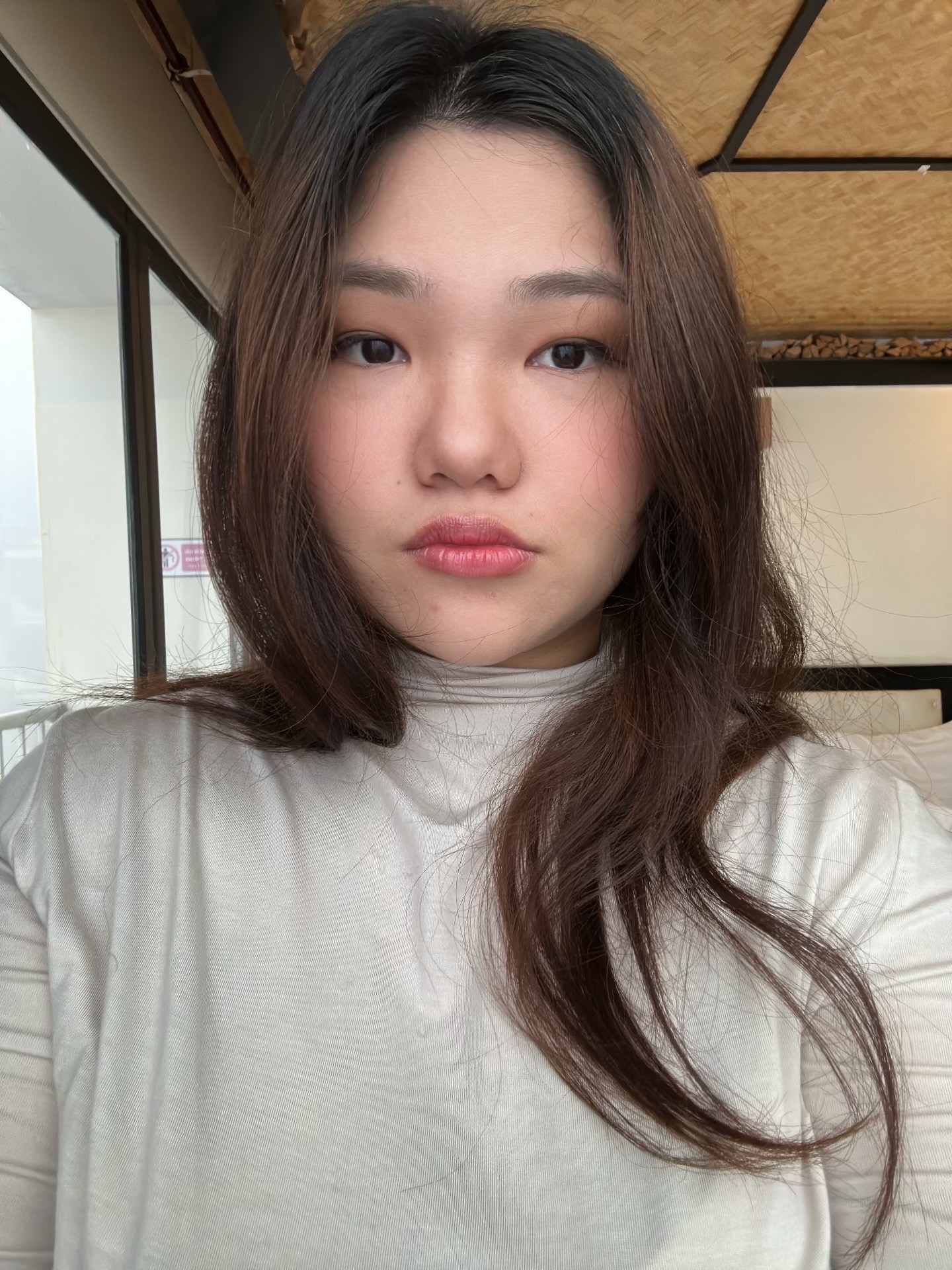 Austinr B.'s profile photo