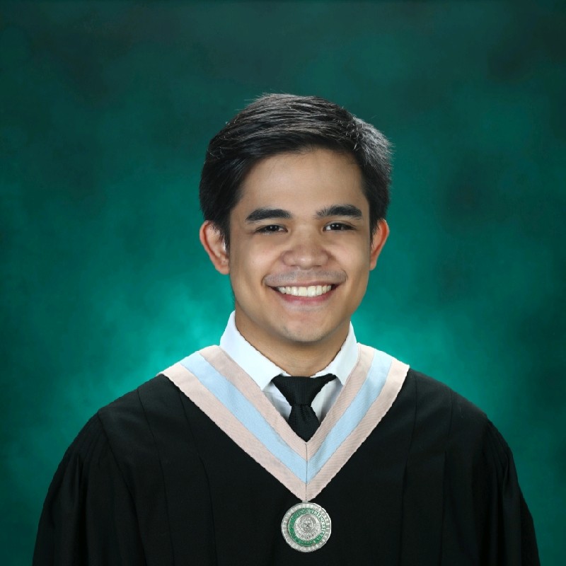 Gabriel C.'s profile photo