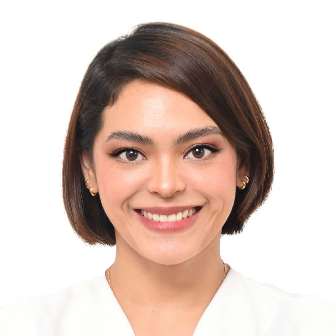Josephine R.'s profile photo