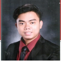 Johnderrick L.'s profile photo