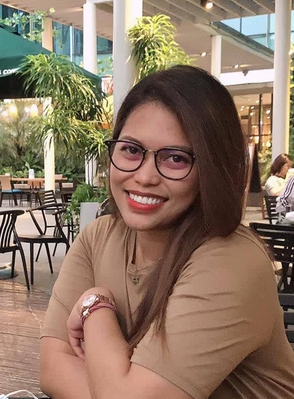 Christine B.'s profile photo