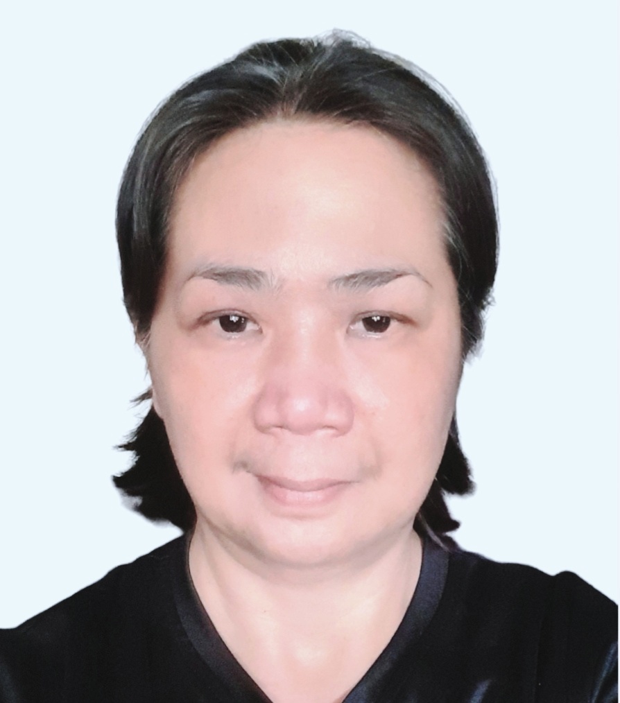 Grashel L.'s profile photo