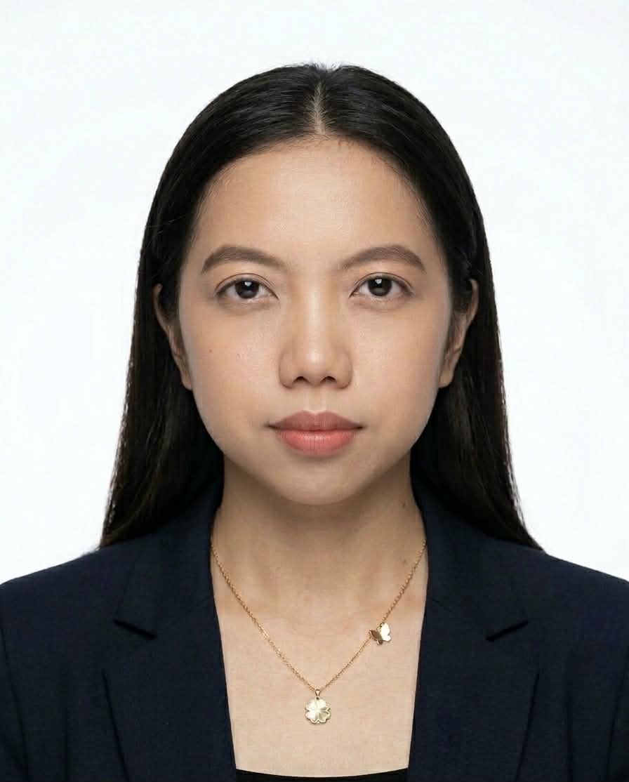 Andrea S.'s profile photo