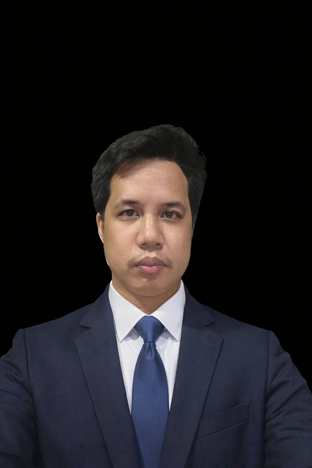 cleo V.'s profile photo