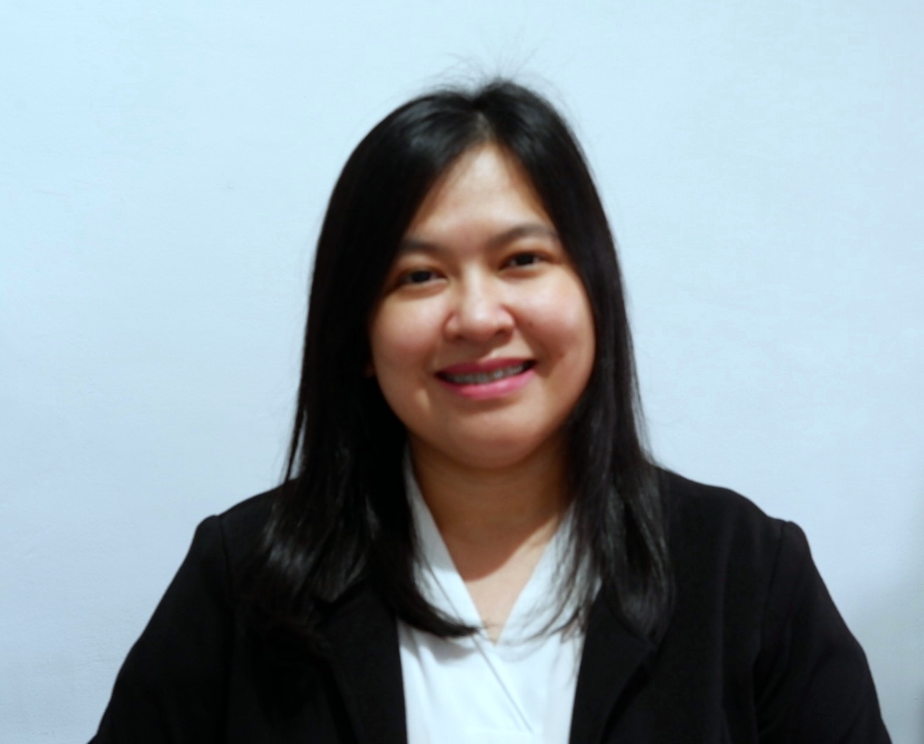 Jessa D.'s profile photo
