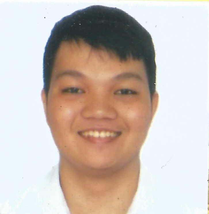 Robert Louis M.'s profile photo