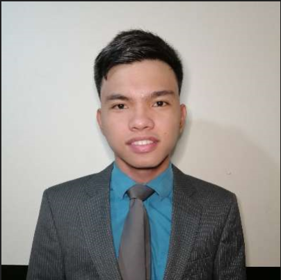 Abednego S.'s profile photo