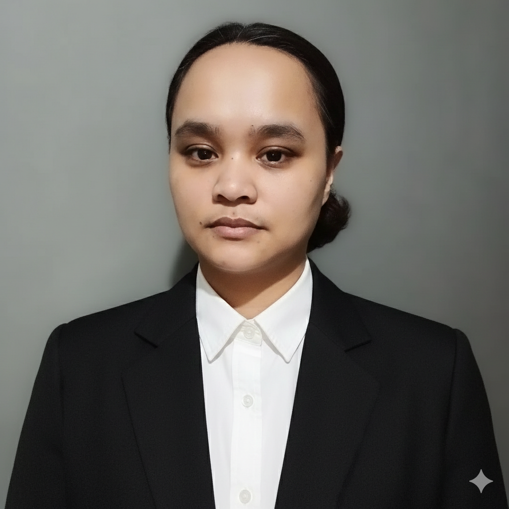 Sheila Marie de Guzman D.'s profile photo