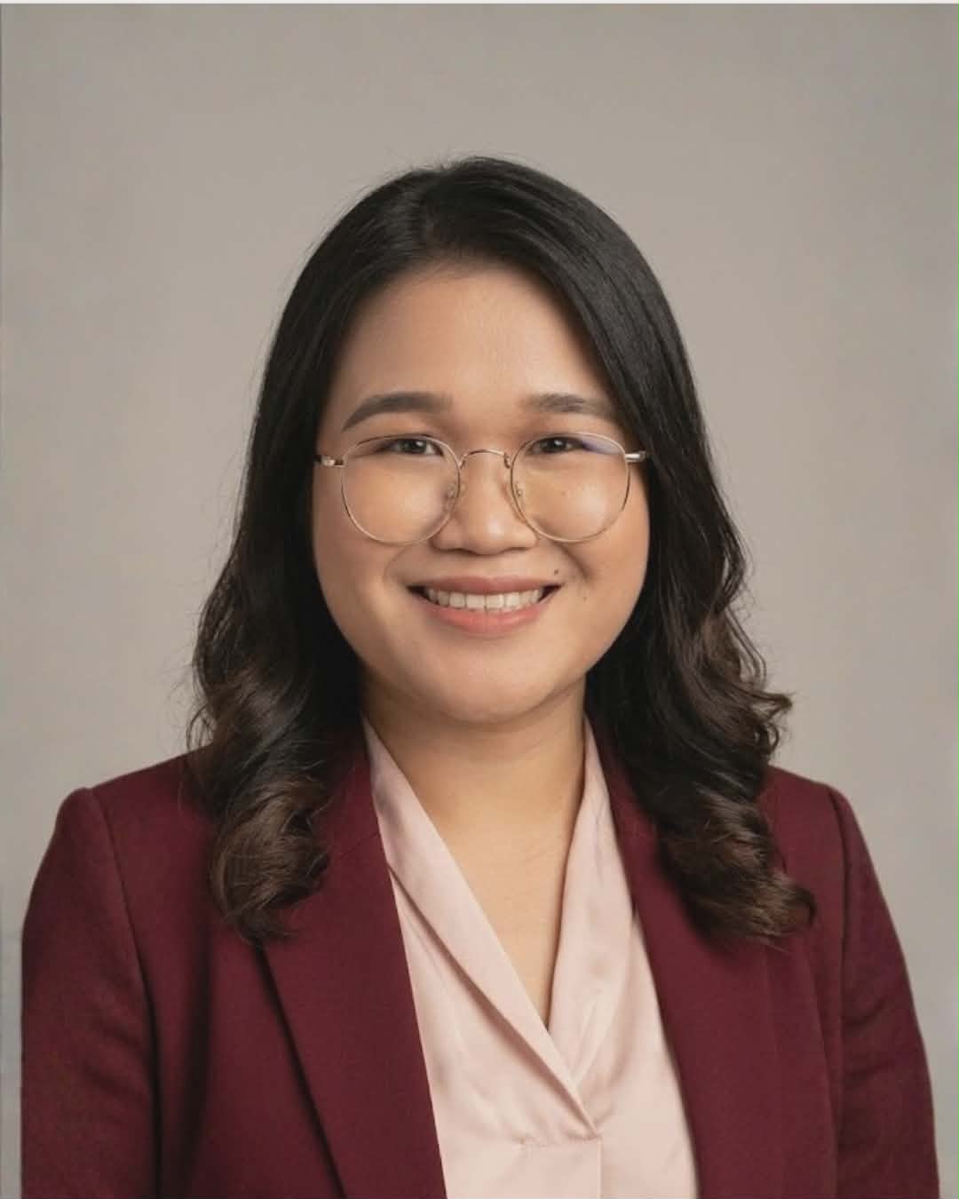 Angelica C.'s profile photo