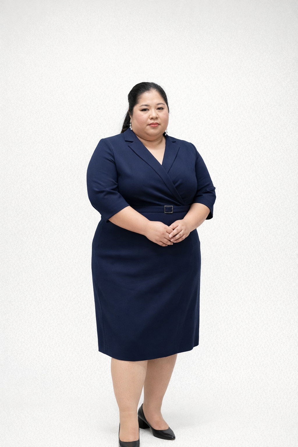 kate S.'s profile photo