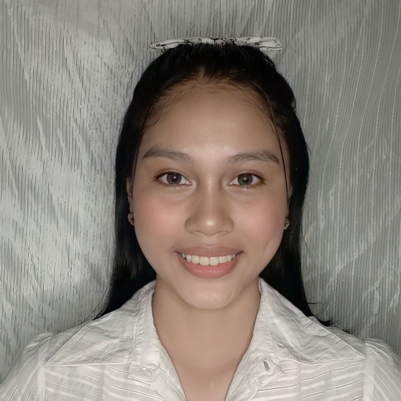 Jashen S.'s profile photo