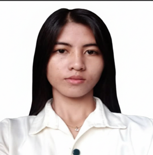 Jhey R.'s profile photo