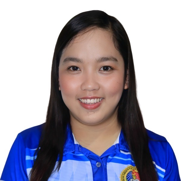 Marjorie C.'s profile photo