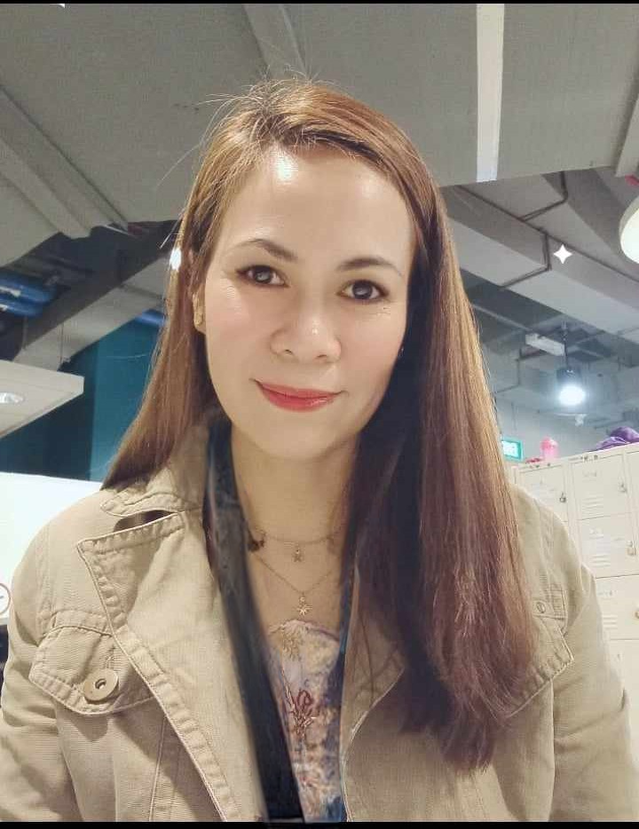 Marifi R.'s profile photo