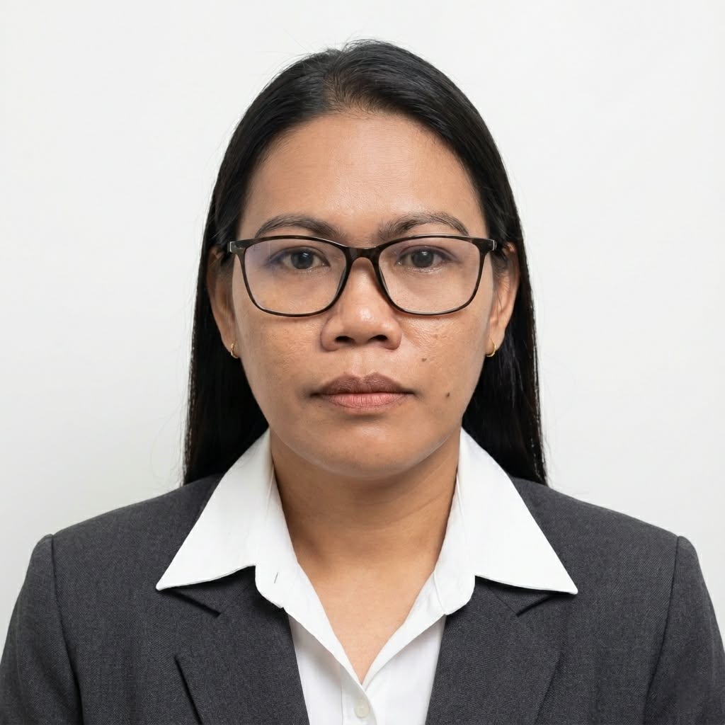 Jobelle G.'s profile photo