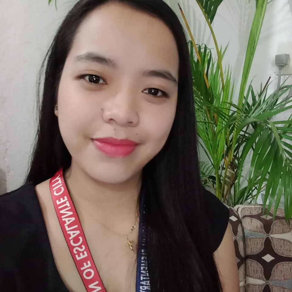 N-Marie C.'s profile photo