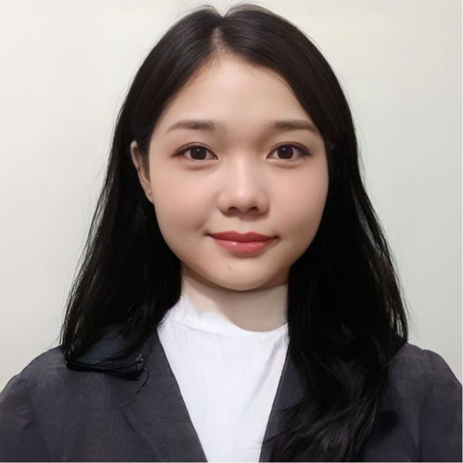 Junella Blanca O.'s profile photo