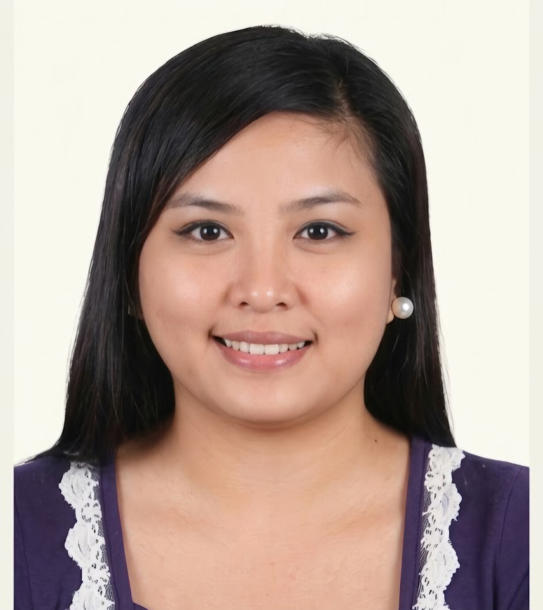 Cynthia B.'s profile photo