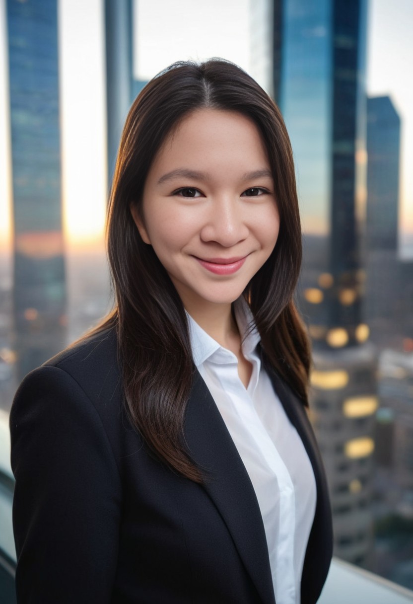 Jamie R.'s profile photo