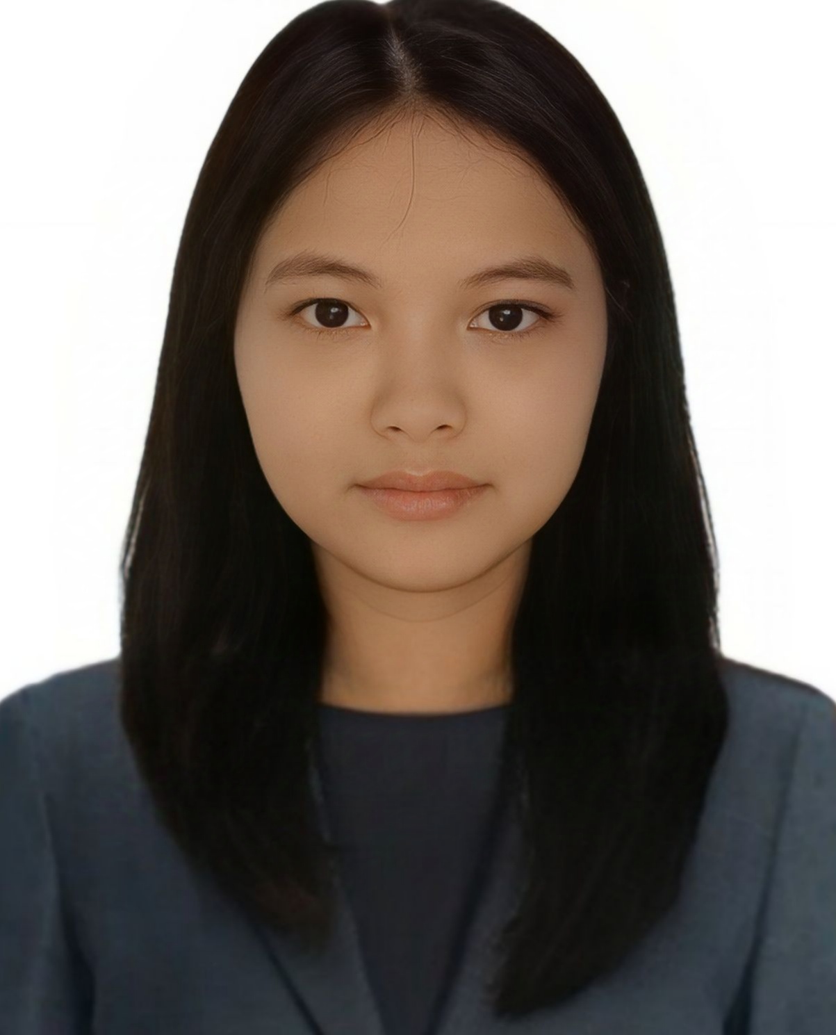 Shairra Mae A.'s profile photo