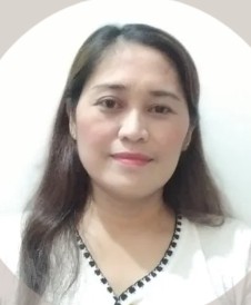 Sahlee S.'s profile photo