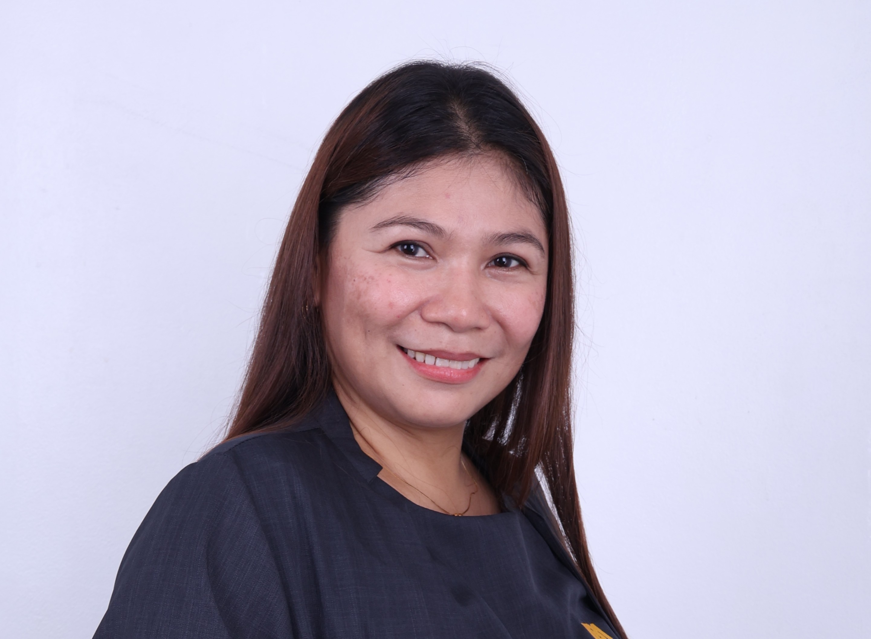 Mae G.'s profile photo
