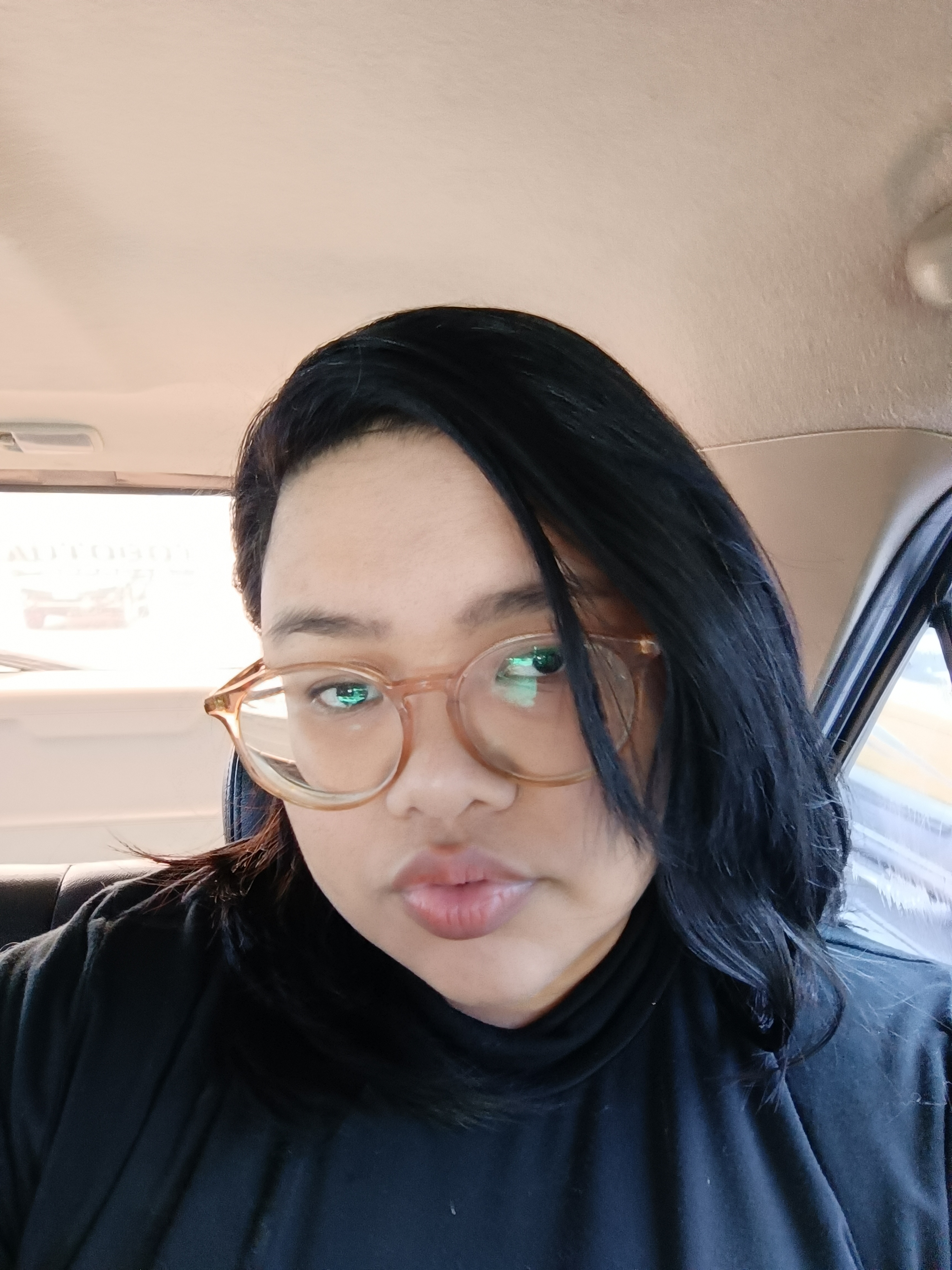 Frances M.'s profile photo