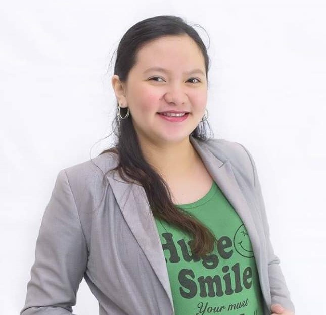 Daneca E.'s profile photo