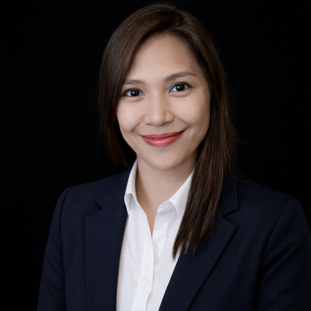 Regina S.'s profile photo
