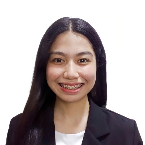 Karyl Estephanie T.'s profile photo
