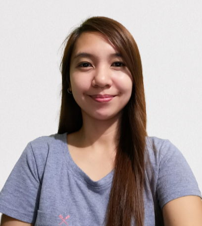 Haide Jean P.'s profile photo